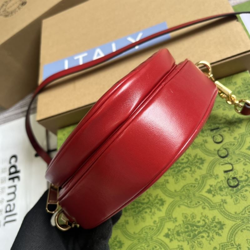 Gvc*1 satchel bags